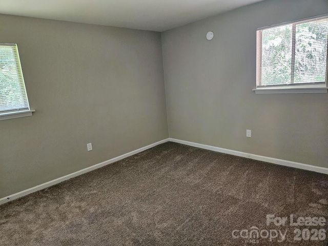 6815 Water Mill Court, Charlotte, NC 28215
