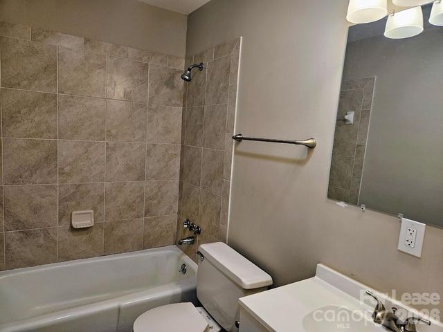 6815 Water Mill Court, Charlotte, NC 28215