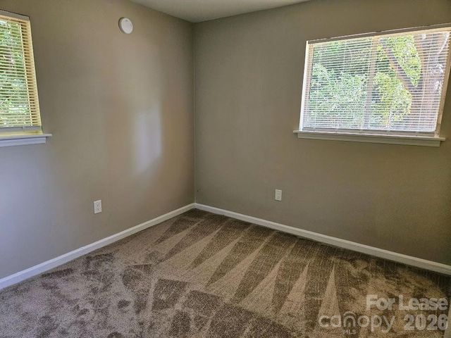 6815 Water Mill Court, Charlotte, NC 28215