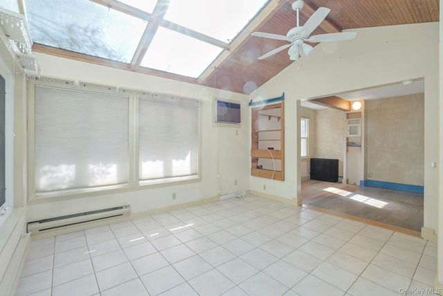 151 Benedict Avenue, Thornwood, NY 10594