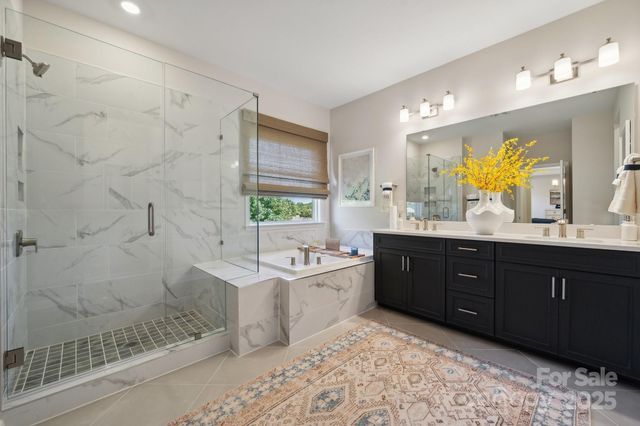 4010 Caymen Bay Court, Tega Cay, SC 29708