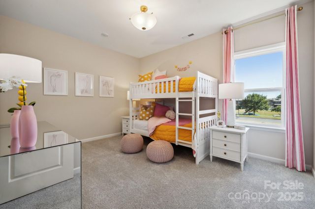 4010 Caymen Bay Court, Tega Cay, SC 29708