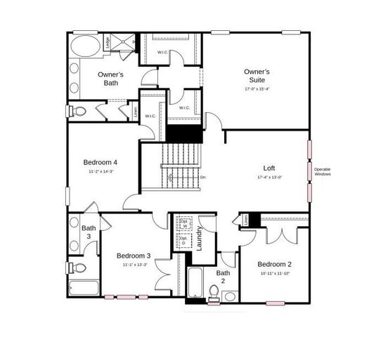 4010 Caymen Bay Court, Tega Cay, SC 29708
