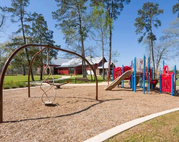 27006 Hidden Rock Court, Magnolia, TX 77354