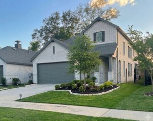 27006 Hidden Rock Court, Magnolia, TX 77354