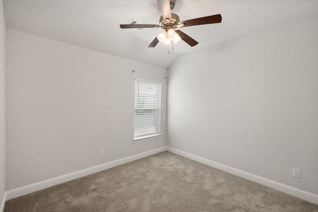 124 Sundance Circle, Waxahachie, TX 75165