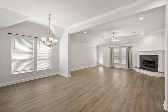 124 Sundance Circle, Waxahachie, TX 75165