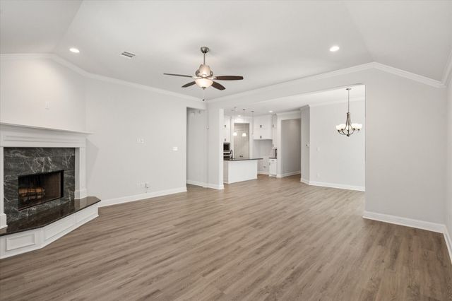 124 Sundance Circle, Waxahachie, TX 75165