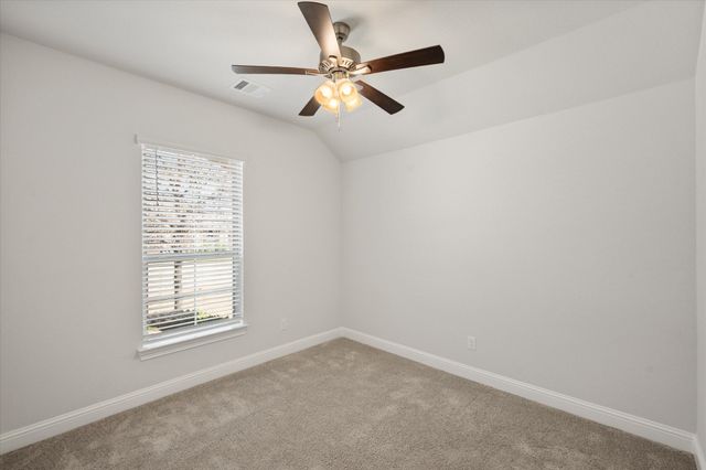 124 Sundance Circle, Waxahachie, TX 75165