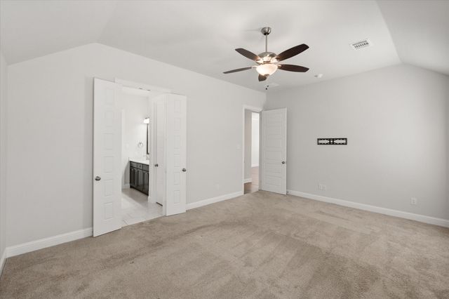 124 Sundance Circle, Waxahachie, TX 75165