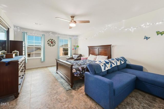 551 Leven Drive, Gibsonville, NC 27249