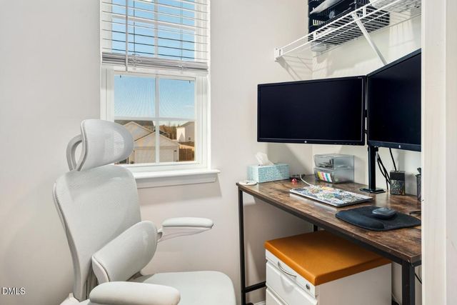 551 Leven Drive, Gibsonville, NC 27249