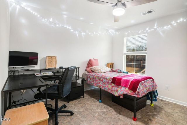 551 Leven Drive, Gibsonville, NC 27249