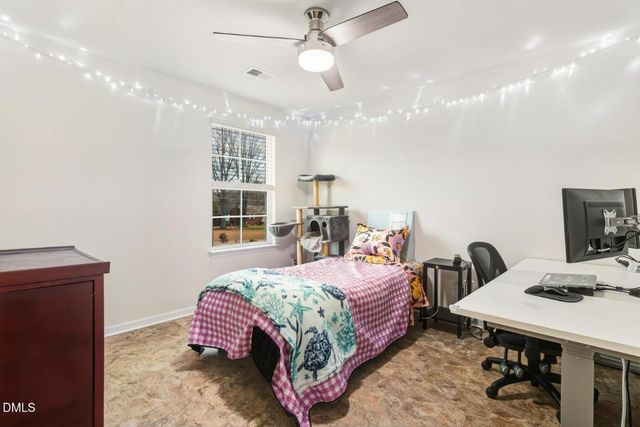 551 Leven Drive, Gibsonville, NC 27249