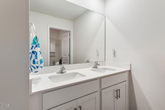 551 Leven Drive, Gibsonville, NC 27249