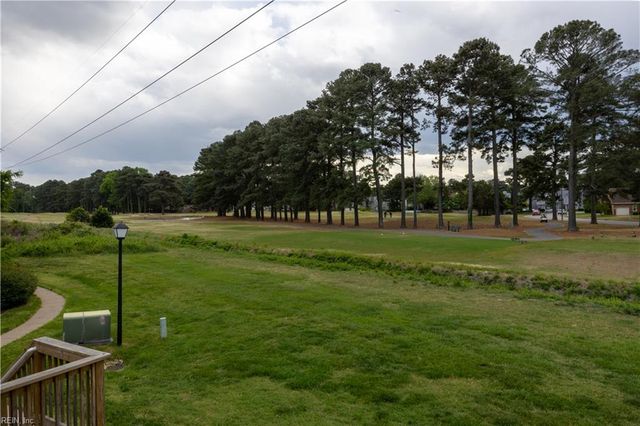 4762 Red Duck CT, Virginia Beach, VA 23462