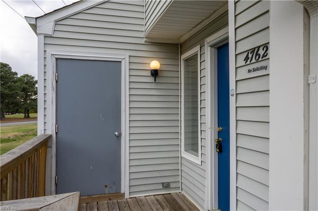 4762 Red Duck CT, Virginia Beach, VA 23462
