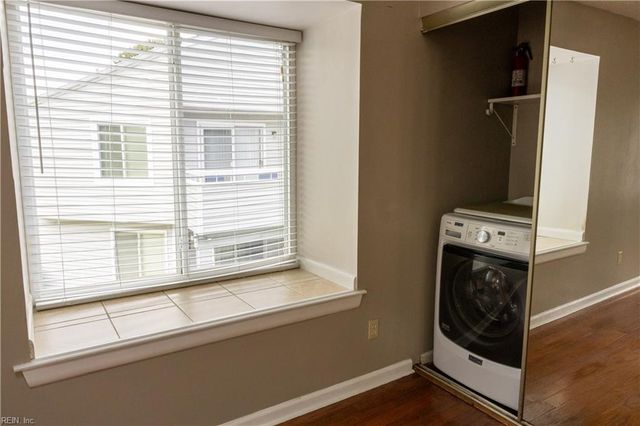 4762 Red Duck CT, Virginia Beach, VA 23462