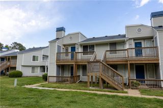 4762 Red Duck CT, Virginia Beach, VA 23462