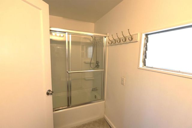4641 Terry Lane, La Mesa, CA 91942