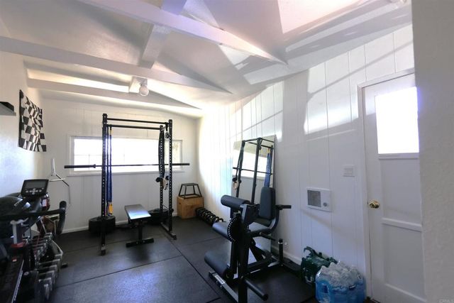 4641 Terry Lane, La Mesa, CA 91942