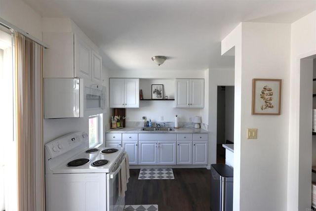 4641 Terry Lane, La Mesa, CA 91942