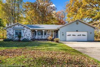1829 Farnsworth Road, Mayfield, MI 48446