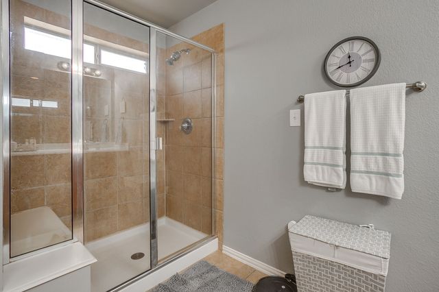 1085 Saint Andrews Drive, Burleson, TX 76028