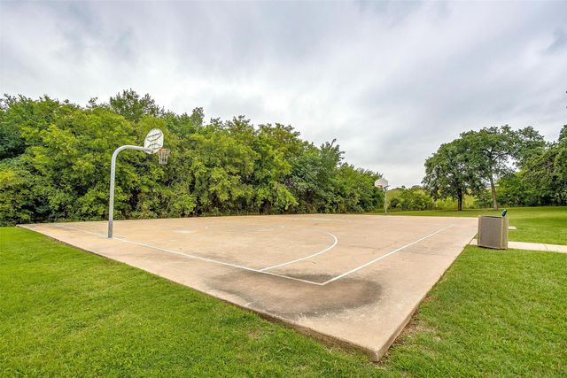 1085 Saint Andrews Drive, Burleson, TX 76028