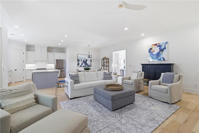 7150 Bluebird Cove, Gainesville, GA 30506