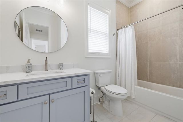 7150 Bluebird Cove, Gainesville, GA 30506