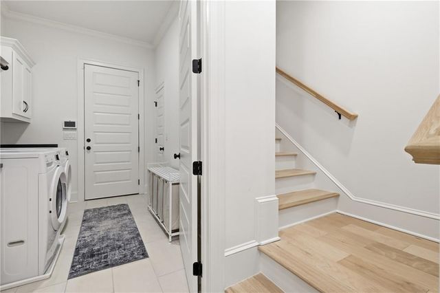 7150 Bluebird Cove, Gainesville, GA 30506