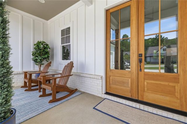 7150 Bluebird Cove, Gainesville, GA 30506