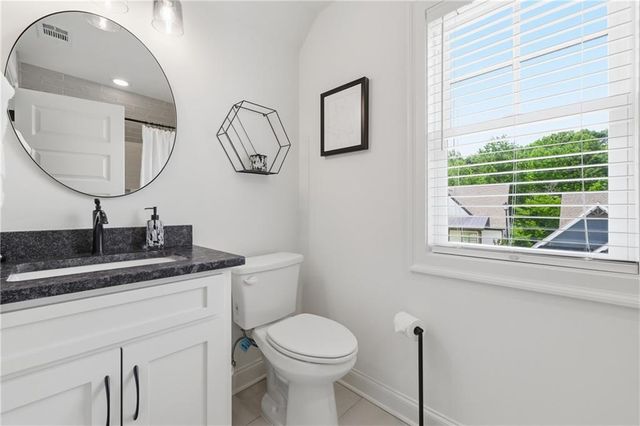 7150 Bluebird Cove, Gainesville, GA 30506