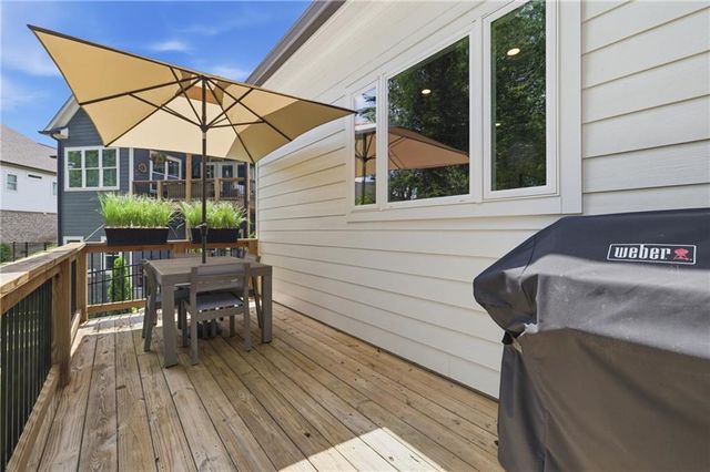 7150 Bluebird Cove, Gainesville, GA 30506