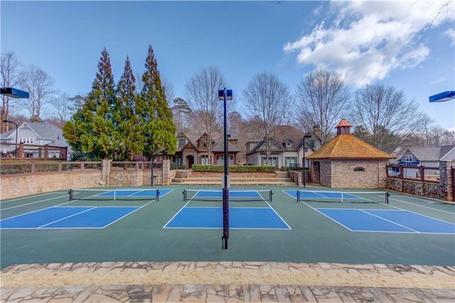 7150 Bluebird Cove, Gainesville, GA 30506