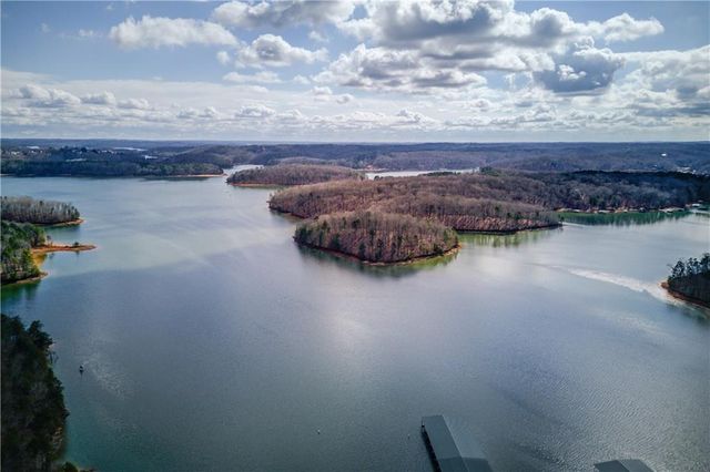 7150 Bluebird Cove, Gainesville, GA 30506