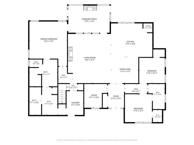 7150 Bluebird Cove, Gainesville, GA 30506