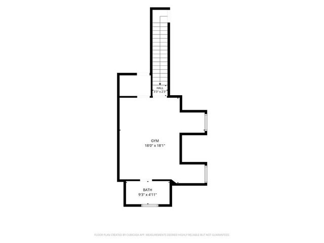 7150 Bluebird Cove, Gainesville, GA 30506