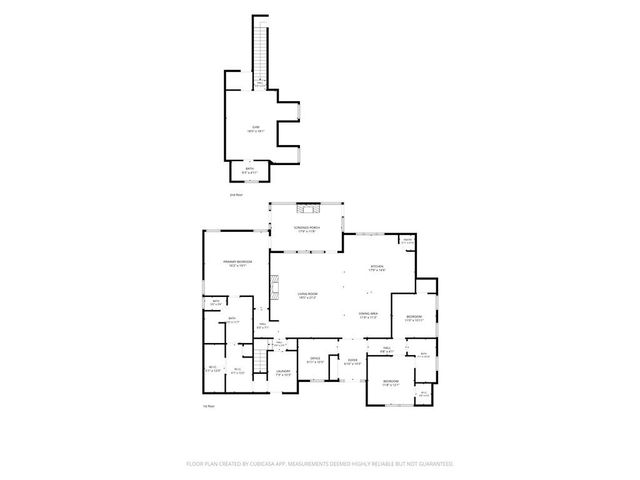 7150 Bluebird Cove, Gainesville, GA 30506