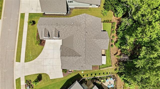7150 Bluebird Cove, Gainesville, GA 30506