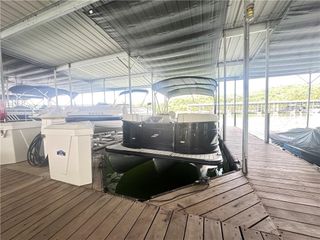 7150 Bluebird Cove, Gainesville, GA 30506