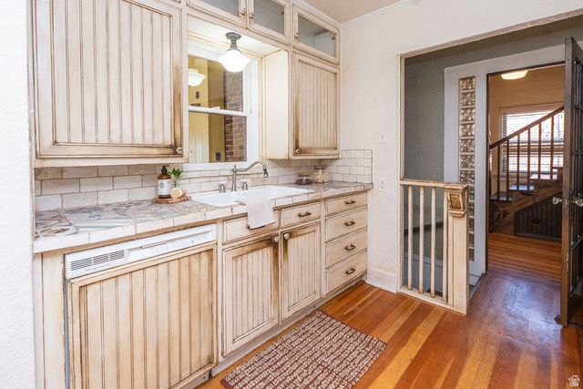 2707 S POLK AVE, Ogden, UT 84403