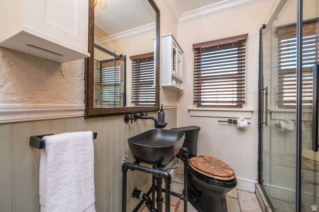 2707 S POLK AVE, Ogden, UT 84403