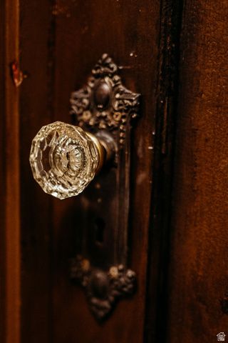 2707 S POLK AVE, Ogden, UT 84403