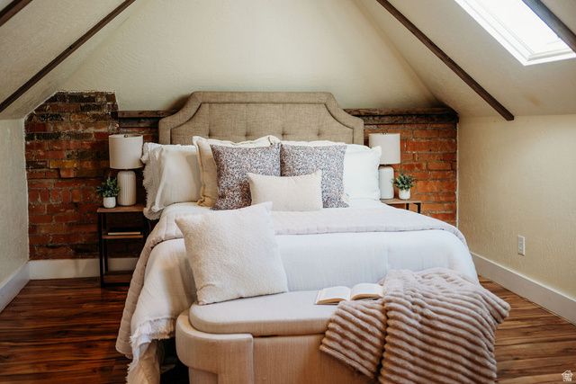 2707 S POLK AVE, Ogden, UT 84403