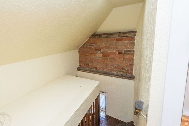 2707 S POLK AVE, Ogden, UT 84403