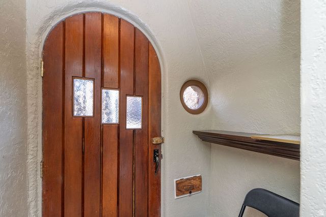 2707 S POLK AVE, Ogden, UT 84403