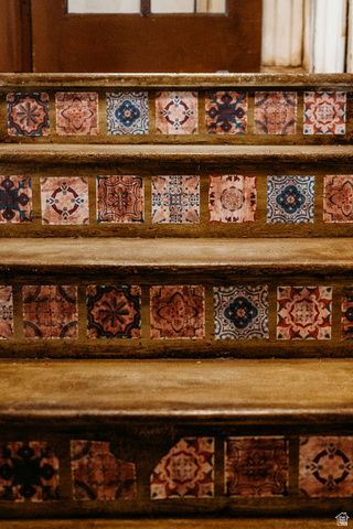 2707 S POLK AVE, Ogden, UT 84403