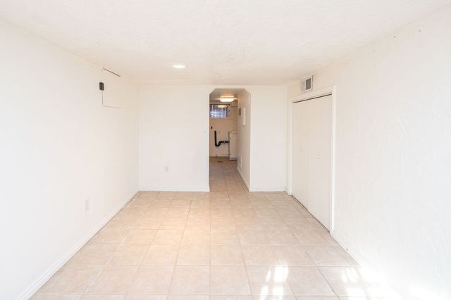 2707 S POLK AVE, Ogden, UT 84403